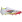 Adidas F50 Elite LL FG